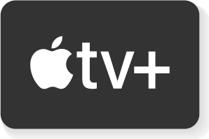 iptvsmarters2408