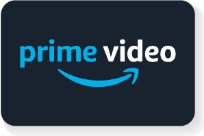 iptvsmarters2410